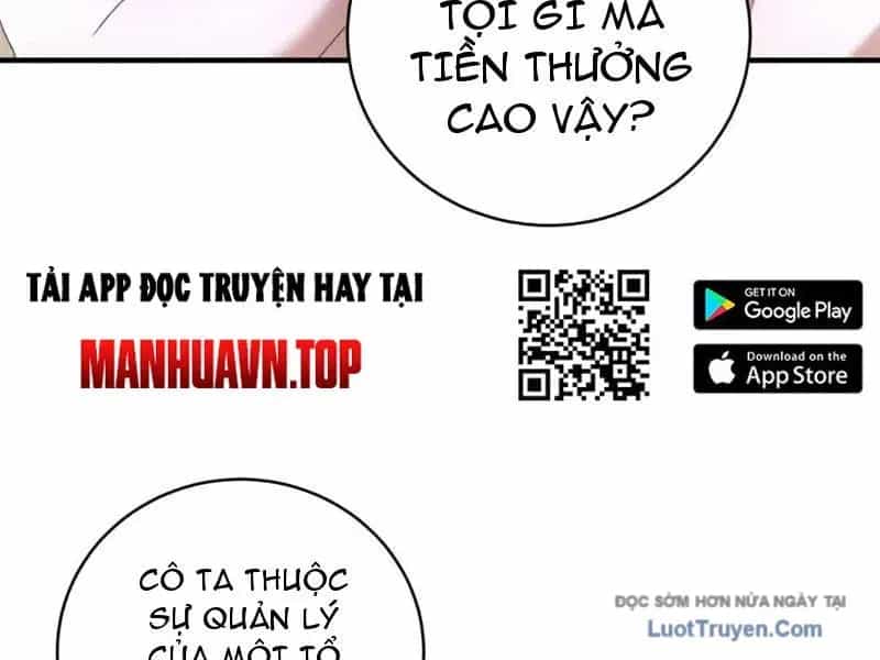 Ta Bán Hàng Vỉa Hè Ở Mạt Thế - Chương 70 - ảnh 19