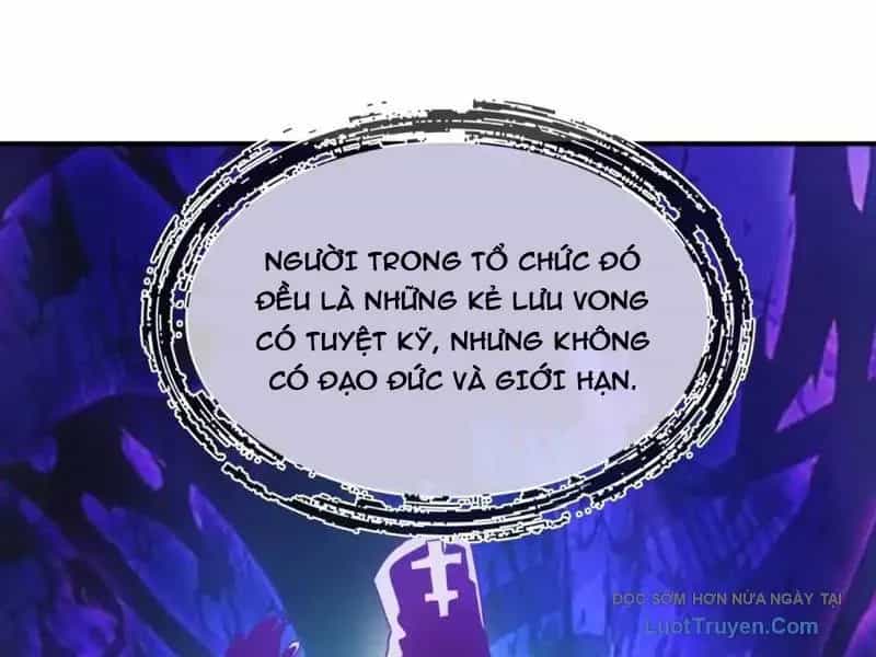 Ta Bán Hàng Vỉa Hè Ở Mạt Thế - Chương 70 - ảnh 21