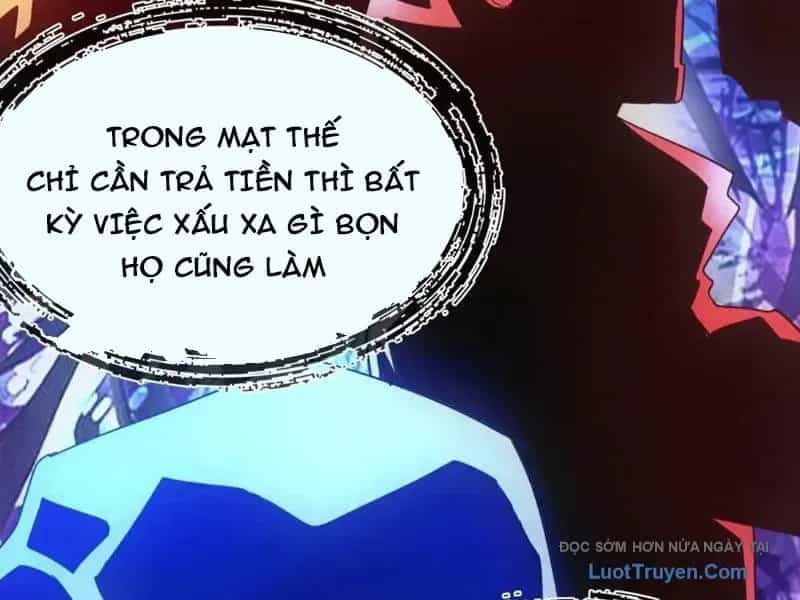 Ta Bán Hàng Vỉa Hè Ở Mạt Thế - Chương 70 - ảnh 23