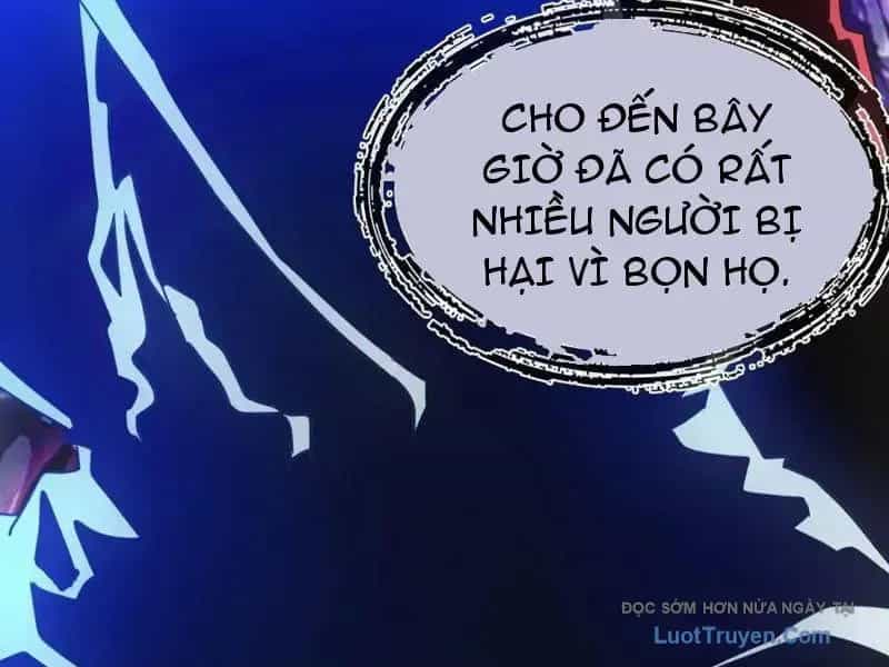 Ta Bán Hàng Vỉa Hè Ở Mạt Thế - Chương 70 - ảnh 24