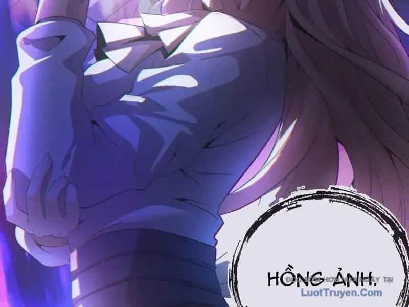 Ta Bán Hàng Vỉa Hè Ở Mạt Thế - Chương 70 - ảnh 27
