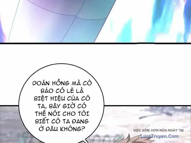 Ta Bán Hàng Vỉa Hè Ở Mạt Thế - Chương 70 - ảnh 29