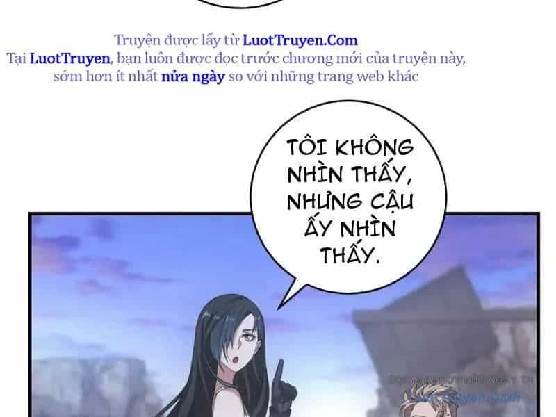 Ta Bán Hàng Vỉa Hè Ở Mạt Thế - Chương 70 - ảnh 34