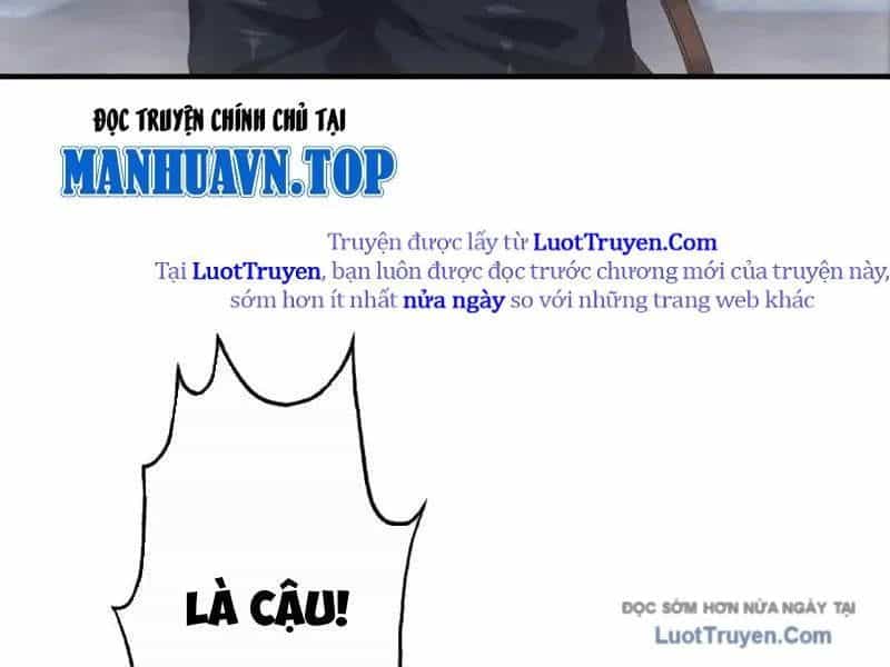 Ta Bán Hàng Vỉa Hè Ở Mạt Thế - Chương 70 - ảnh 38