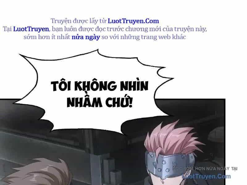 Ta Bán Hàng Vỉa Hè Ở Mạt Thế - Chương 70 - ảnh 41