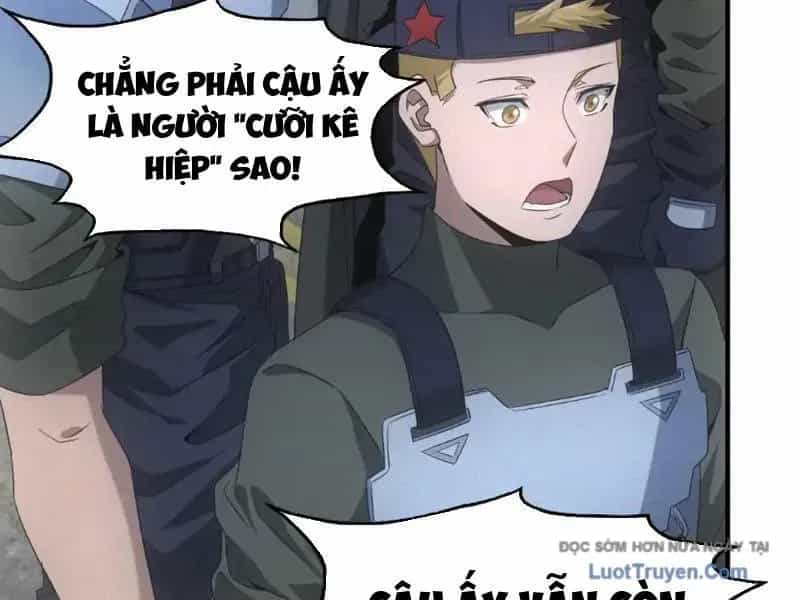 Ta Bán Hàng Vỉa Hè Ở Mạt Thế - Chương 70 - ảnh 43