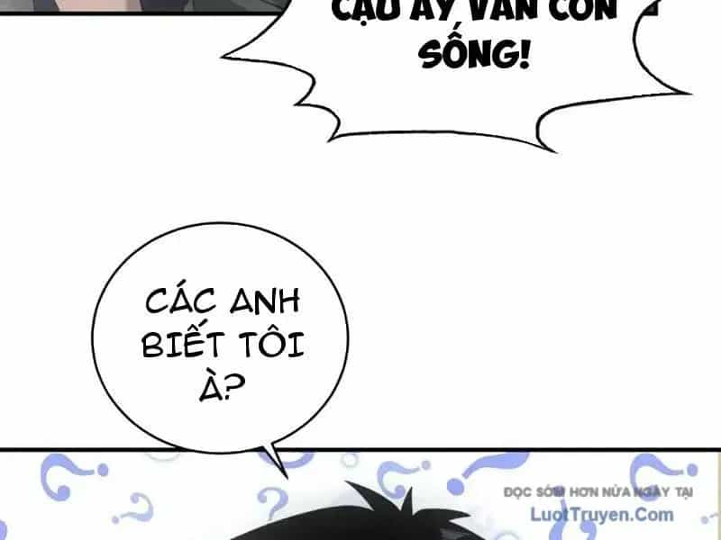 Ta Bán Hàng Vỉa Hè Ở Mạt Thế - Chương 70 - ảnh 44