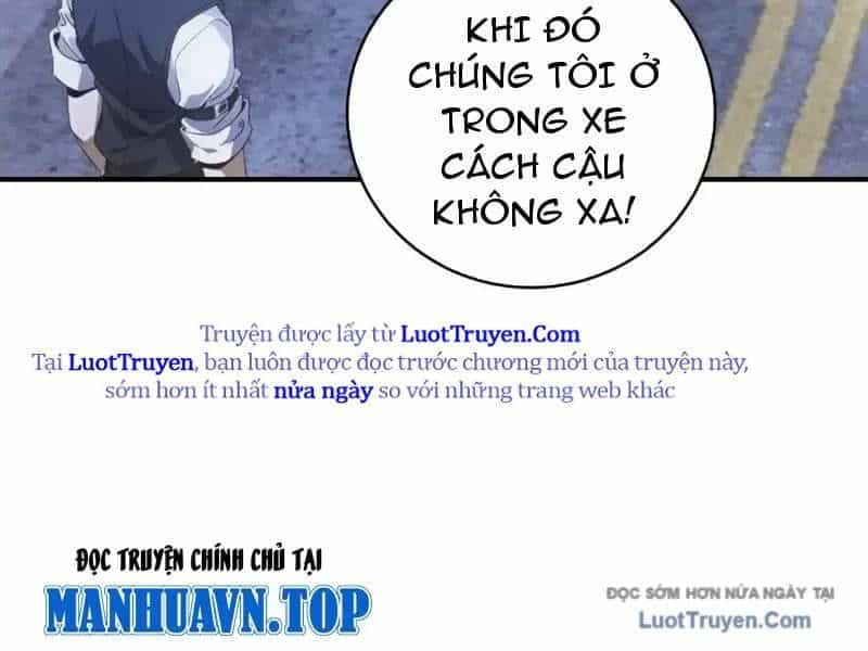 Ta Bán Hàng Vỉa Hè Ở Mạt Thế - Chương 70 - ảnh 48