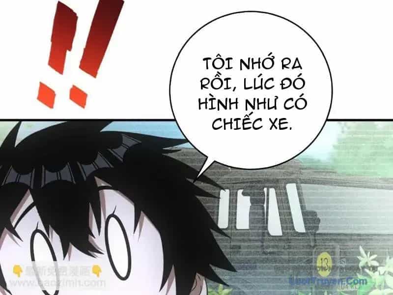 Ta Bán Hàng Vỉa Hè Ở Mạt Thế - Chương 70 - ảnh 52