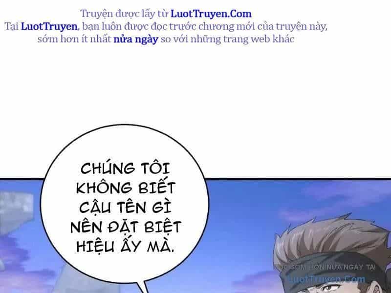 Ta Bán Hàng Vỉa Hè Ở Mạt Thế - Chương 70 - ảnh 56