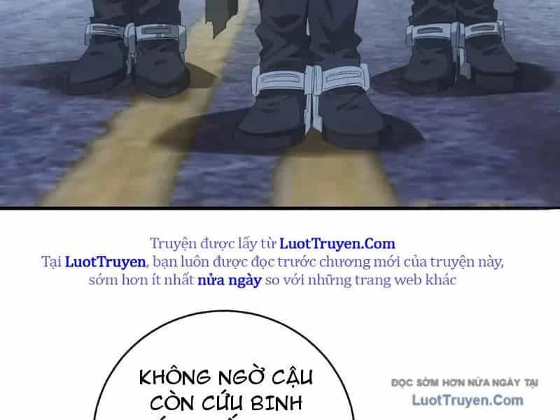 Ta Bán Hàng Vỉa Hè Ở Mạt Thế - Chương 70 - ảnh 63