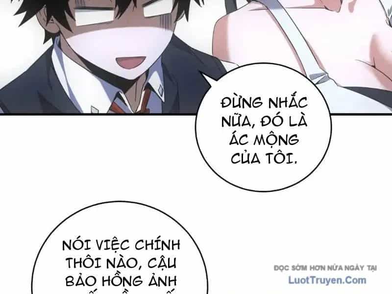 Ta Bán Hàng Vỉa Hè Ở Mạt Thế - Chương 70 - ảnh 65