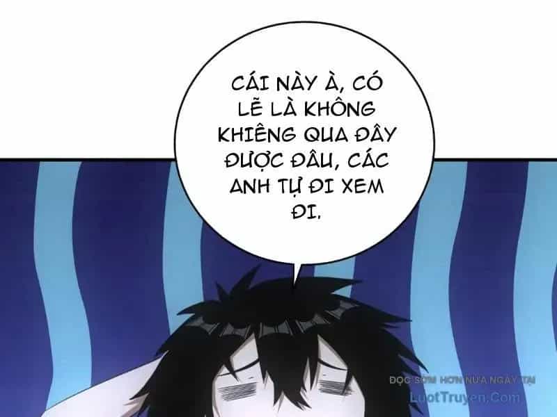 Ta Bán Hàng Vỉa Hè Ở Mạt Thế - Chương 70 - ảnh 68
