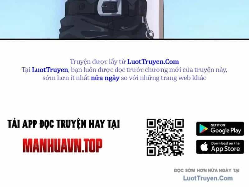 Ta Bán Hàng Vỉa Hè Ở Mạt Thế - Chương 70 - ảnh 70