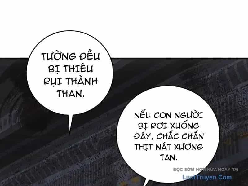 Ta Bán Hàng Vỉa Hè Ở Mạt Thế - Chương 70 - ảnh 77