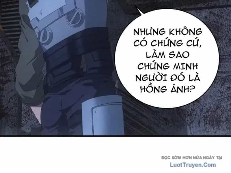 Ta Bán Hàng Vỉa Hè Ở Mạt Thế - Chương 70 - ảnh 79