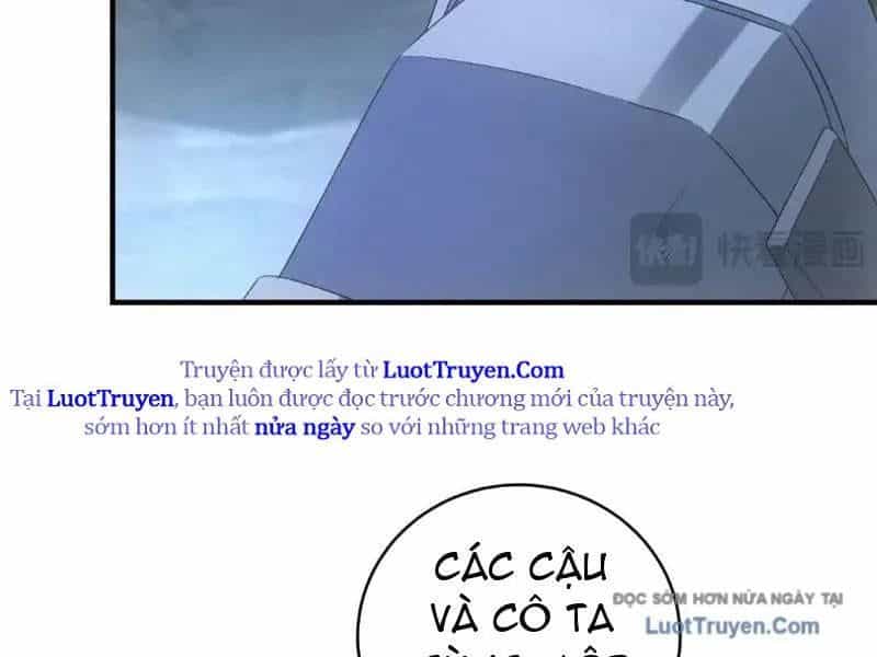 Ta Bán Hàng Vỉa Hè Ở Mạt Thế - Chương 70 - ảnh 8