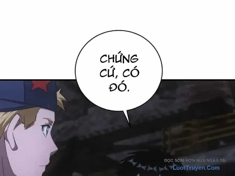 Ta Bán Hàng Vỉa Hè Ở Mạt Thế - Chương 70 - ảnh 80