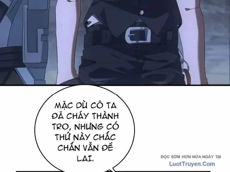 Ta Bán Hàng Vỉa Hè Ở Mạt Thế - Chương 70 - ảnh 82