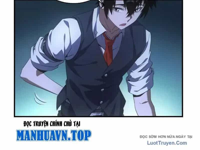 Ta Bán Hàng Vỉa Hè Ở Mạt Thế - Chương 70 - ảnh 83