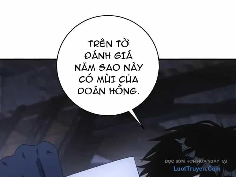 Ta Bán Hàng Vỉa Hè Ở Mạt Thế - Chương 70 - ảnh 84