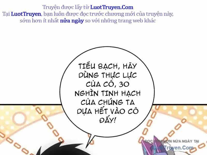 Ta Bán Hàng Vỉa Hè Ở Mạt Thế - Chương 70 - ảnh 90