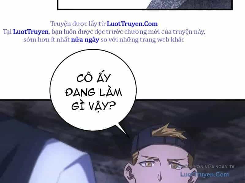 Ta Bán Hàng Vỉa Hè Ở Mạt Thế - Chương 70 - ảnh 99