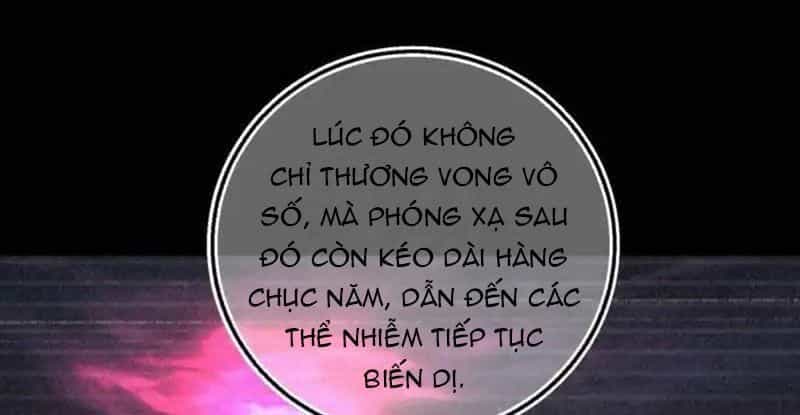 Ta Bán Hàng Vỉa Hè Ở Mạt Thế - Chương 71 - ảnh 28