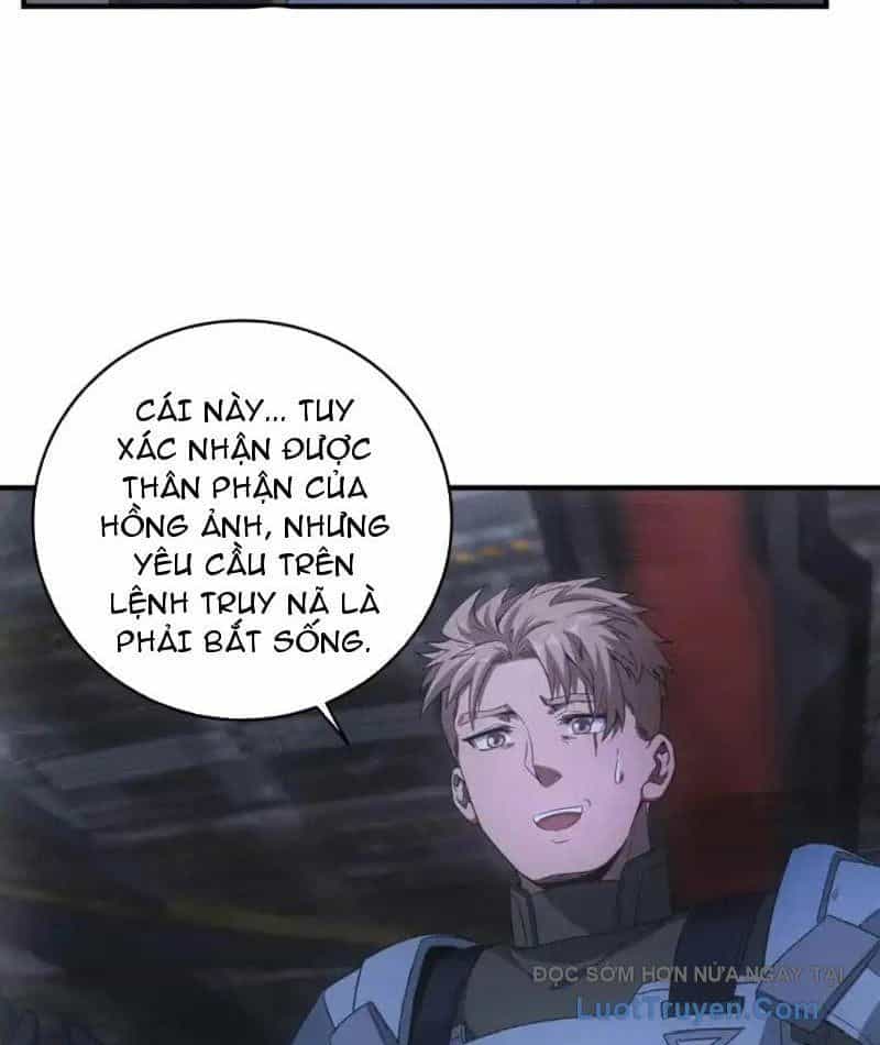 Ta Bán Hàng Vỉa Hè Ở Mạt Thế - Chương 71 - ảnh 5