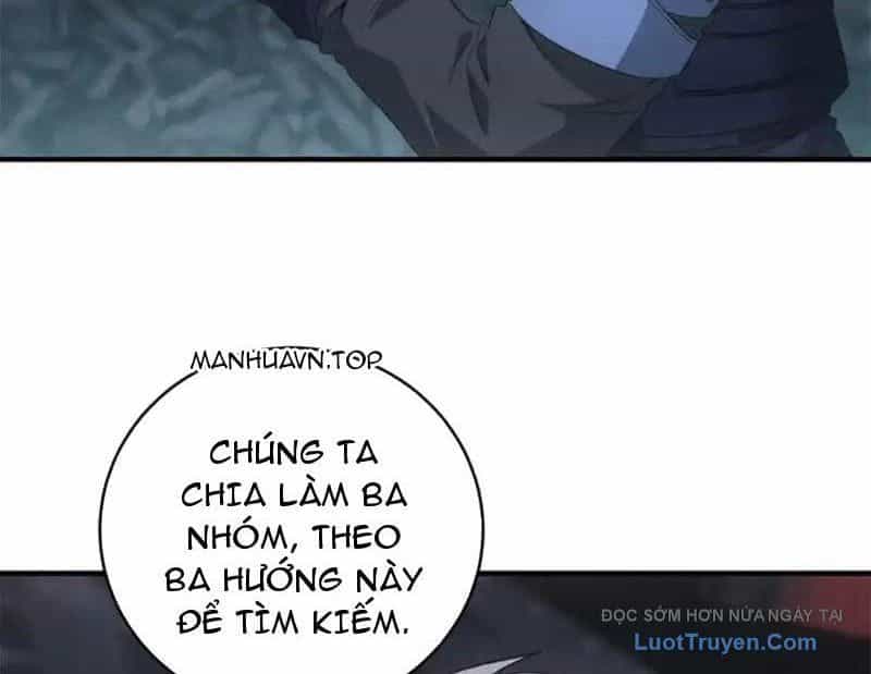Ta Bán Hàng Vỉa Hè Ở Mạt Thế - Chương 71 - ảnh 55