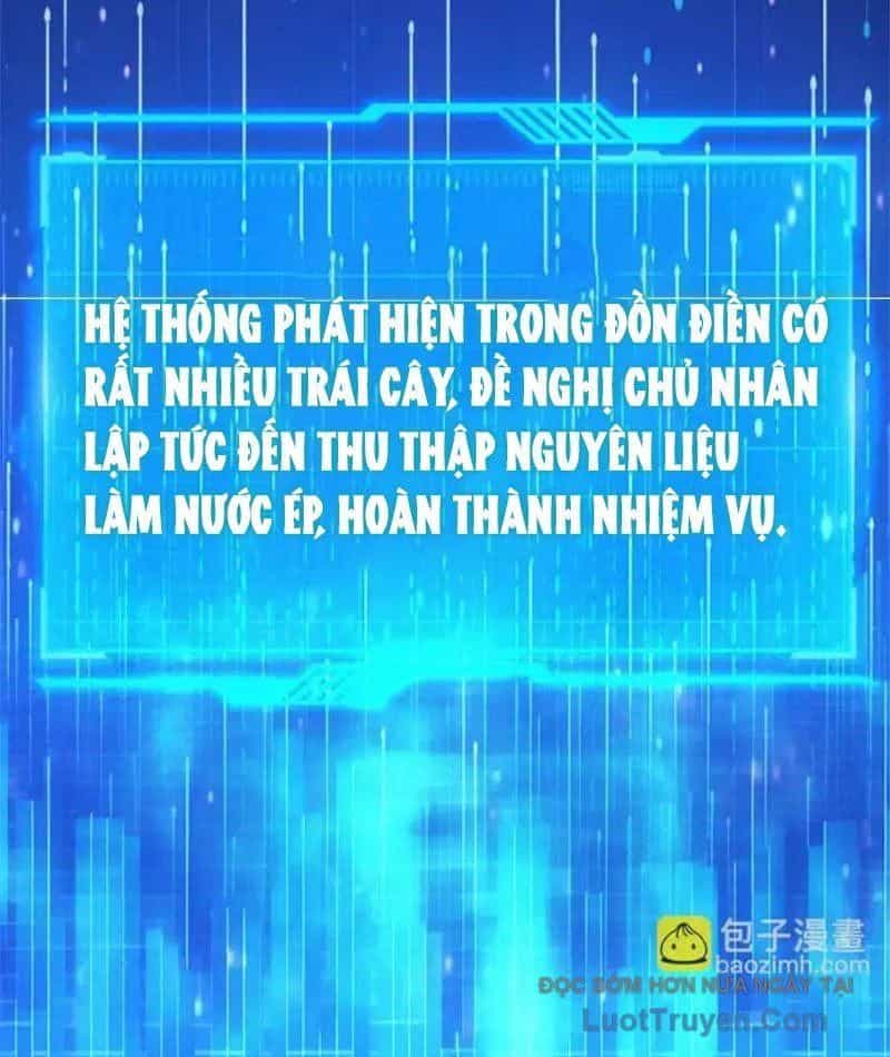 Ta Bán Hàng Vỉa Hè Ở Mạt Thế - Chương 71 - ảnh 66