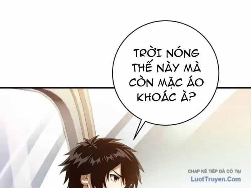 Ta Bán Hàng Vỉa Hè Ở Mạt Thế - Chương 75 - ảnh 10