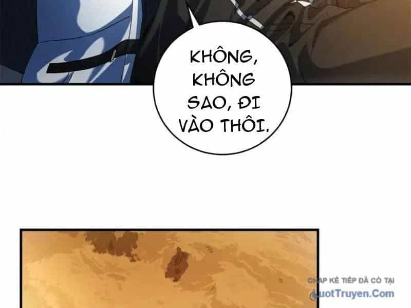 Ta Bán Hàng Vỉa Hè Ở Mạt Thế - Chương 75 - ảnh 101