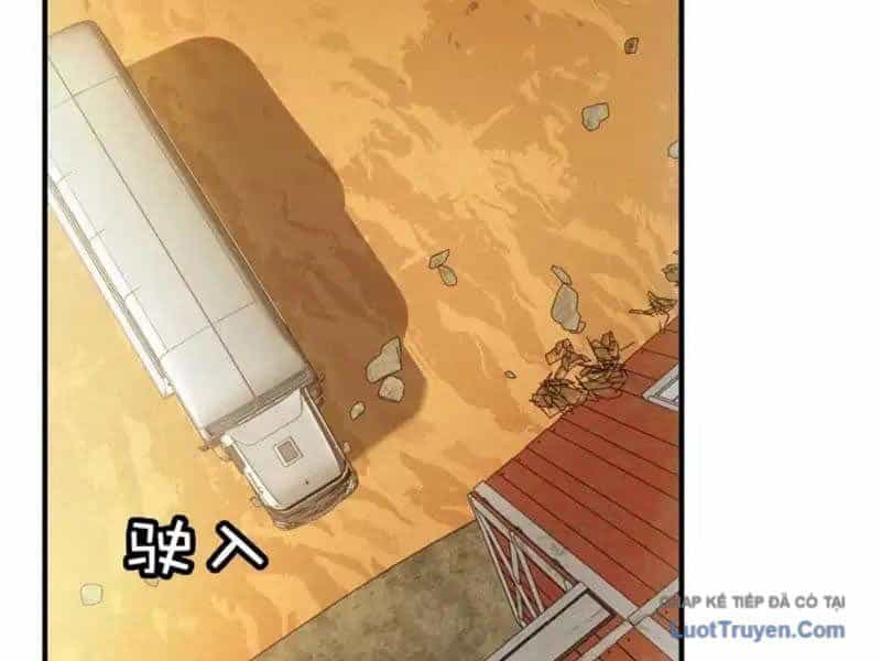 Ta Bán Hàng Vỉa Hè Ở Mạt Thế - Chương 75 - ảnh 102