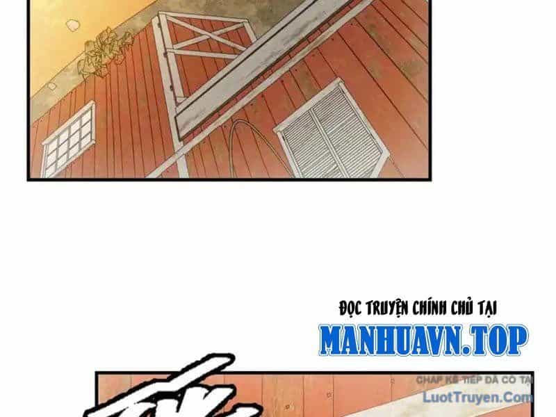 Ta Bán Hàng Vỉa Hè Ở Mạt Thế - Chương 75 - ảnh 103