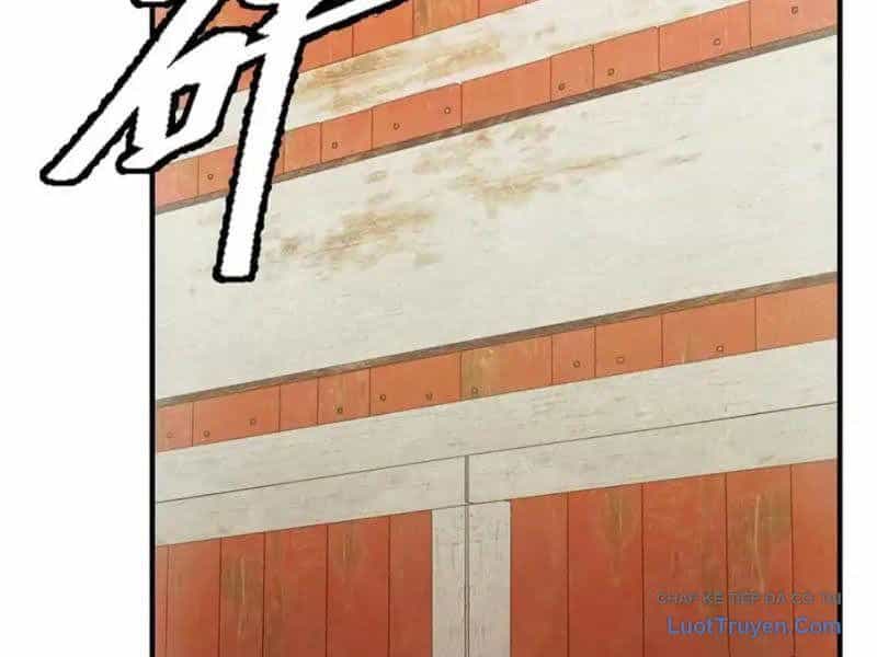 Ta Bán Hàng Vỉa Hè Ở Mạt Thế - Chương 75 - ảnh 104