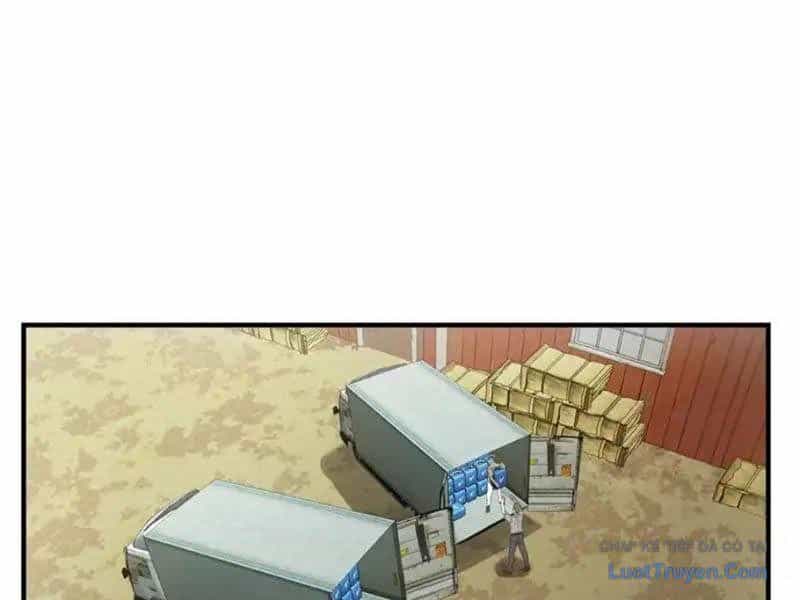 Ta Bán Hàng Vỉa Hè Ở Mạt Thế - Chương 75 - ảnh 110