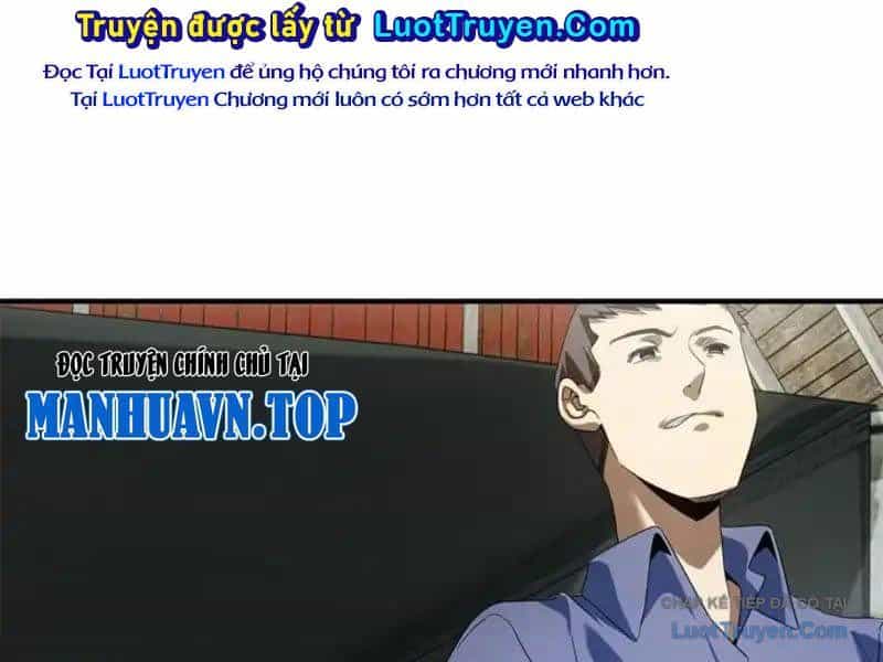 Ta Bán Hàng Vỉa Hè Ở Mạt Thế - Chương 75 - ảnh 112