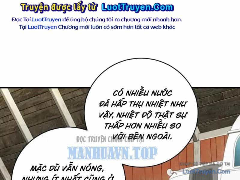 Ta Bán Hàng Vỉa Hè Ở Mạt Thế - Chương 75 - ảnh 117