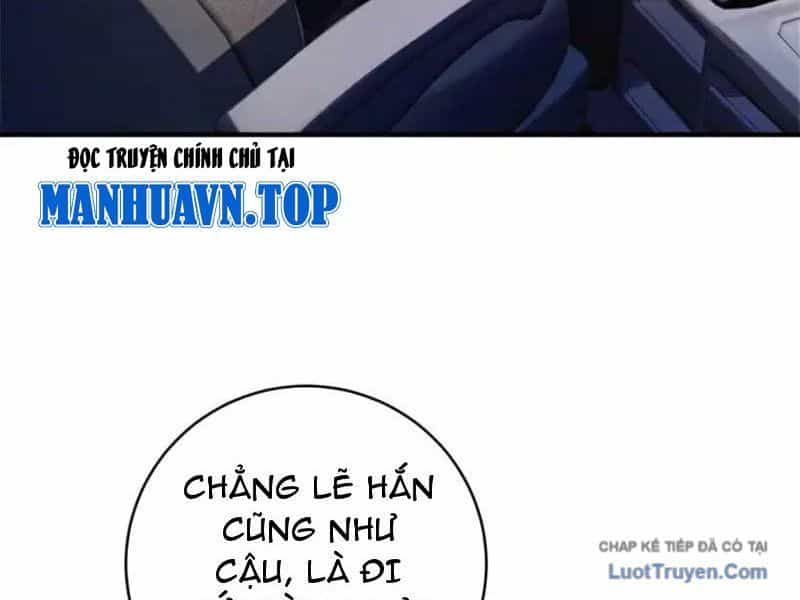 Ta Bán Hàng Vỉa Hè Ở Mạt Thế - Chương 75 - ảnh 12