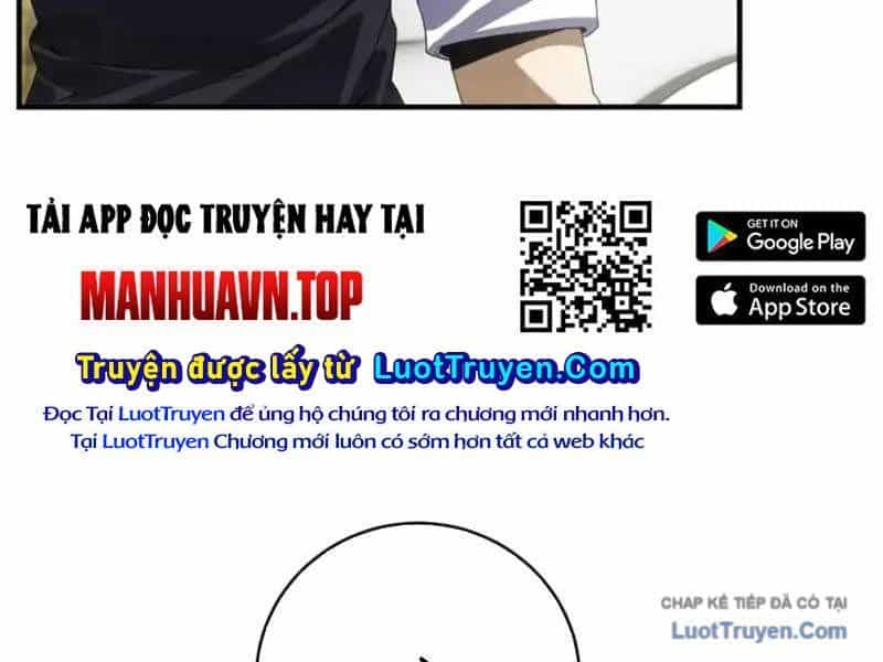 Ta Bán Hàng Vỉa Hè Ở Mạt Thế - Chương 75 - ảnh 122