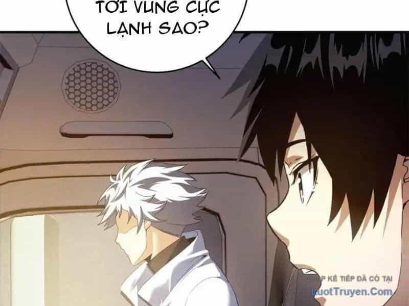 Ta Bán Hàng Vỉa Hè Ở Mạt Thế - Chương 75 - ảnh 13