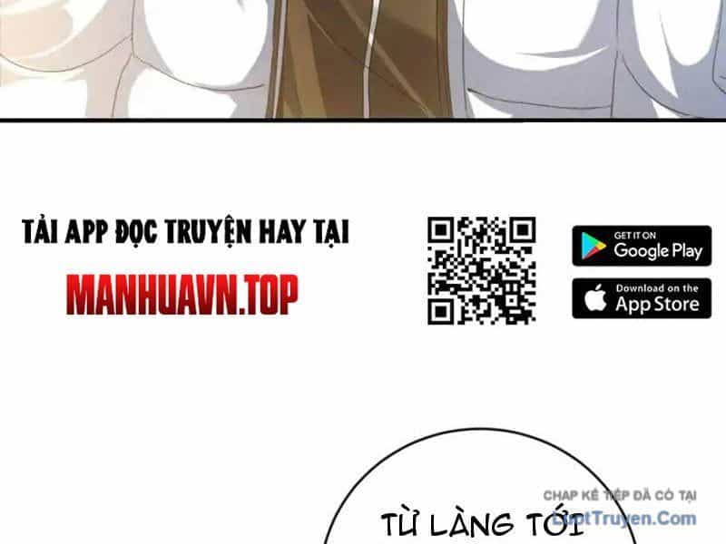 Ta Bán Hàng Vỉa Hè Ở Mạt Thế - Chương 75 - ảnh 17