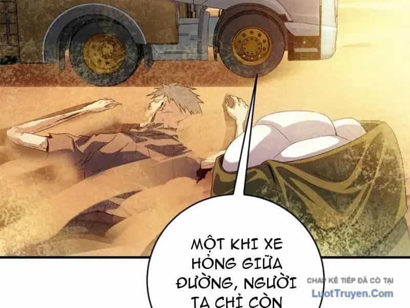 Ta Bán Hàng Vỉa Hè Ở Mạt Thế - Chương 75 - ảnh 19