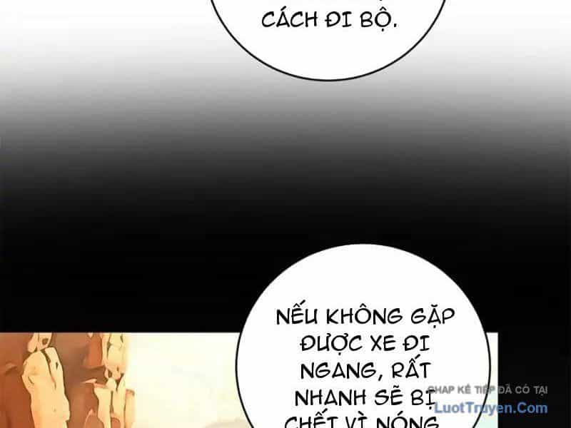 Ta Bán Hàng Vỉa Hè Ở Mạt Thế - Chương 75 - ảnh 20