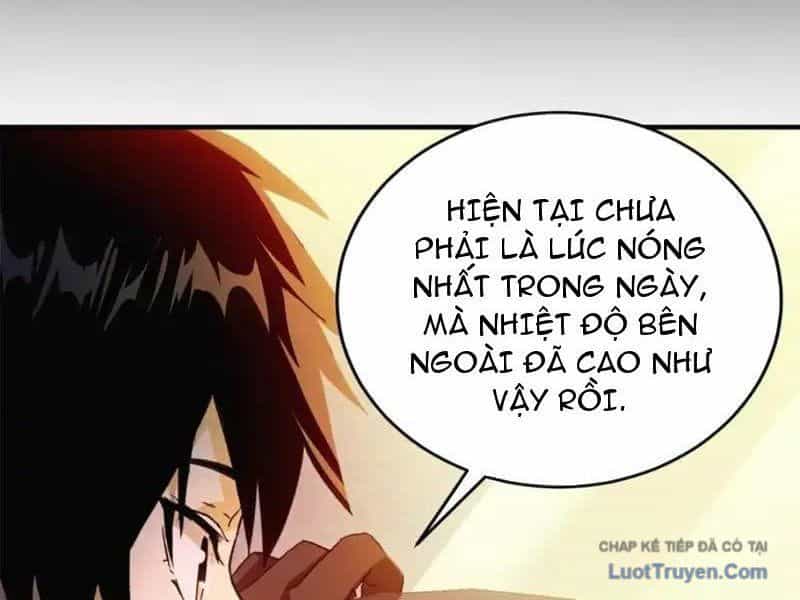 Ta Bán Hàng Vỉa Hè Ở Mạt Thế - Chương 75 - ảnh 26