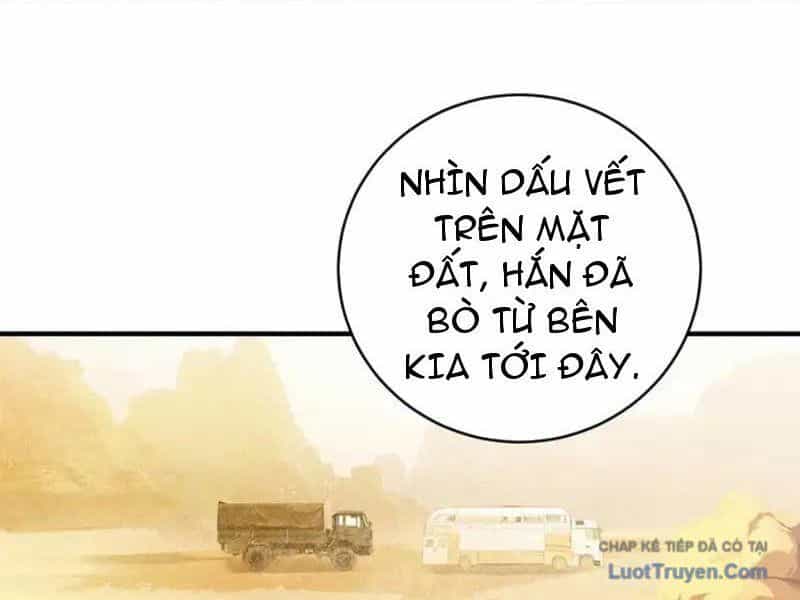Ta Bán Hàng Vỉa Hè Ở Mạt Thế - Chương 75 - ảnh 28
