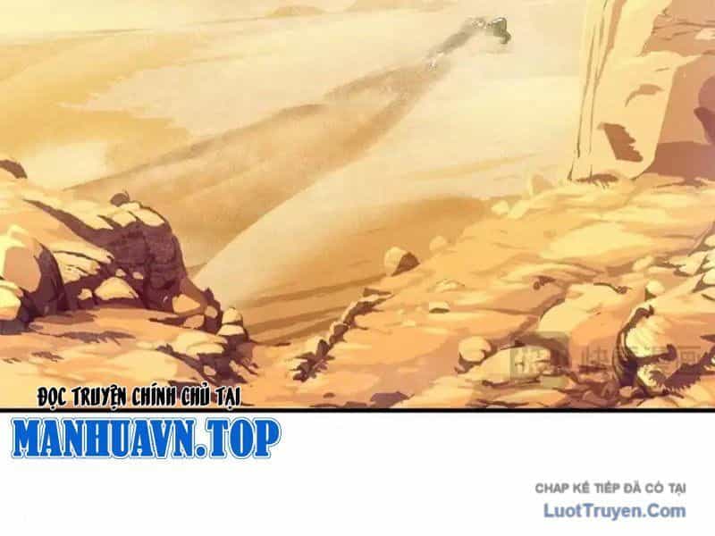Ta Bán Hàng Vỉa Hè Ở Mạt Thế - Chương 75 - ảnh 29