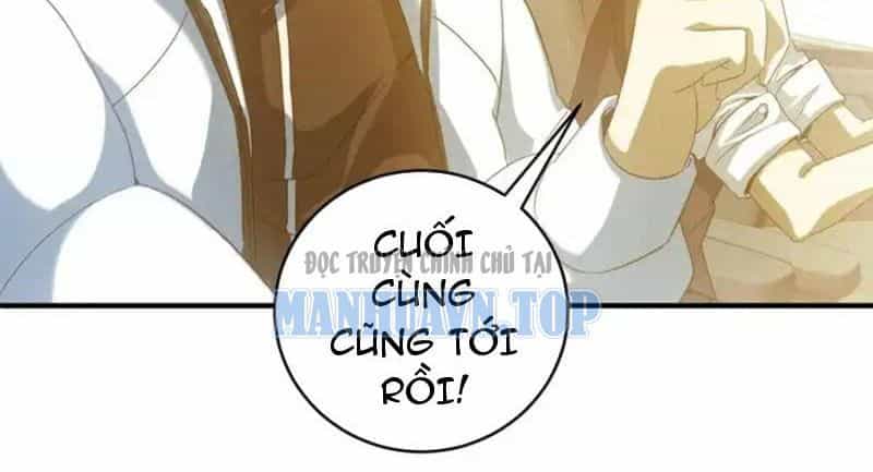 Ta Bán Hàng Vỉa Hè Ở Mạt Thế - Chương 75 - ảnh 40