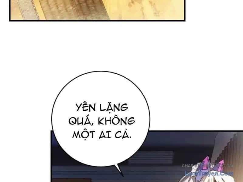 Ta Bán Hàng Vỉa Hè Ở Mạt Thế - Chương 75 - ảnh 43